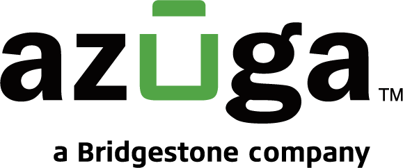 Azuga Bridgestone - GitLab Login