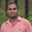 ​Narayana Reddy's avatar
